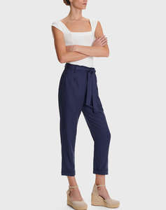 ALE PANTALONI