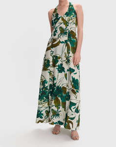 ALE ROCHIE
