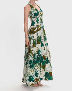 ALE ROCHIE