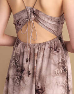 ATTRATTIVO ROCHIE
