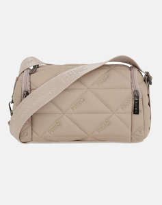 FRNC GEANTA POSTAS /CROSS BODY (Dimensiuni: 27.5 x 10 x 15cm.)