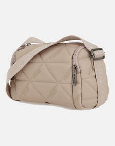 FRNC GEANTA POSTAS /CROSS BODY (Dimensiuni: 27.5 x 10 x 15cm.)