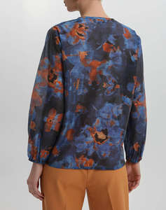 BILL COST BLUZA