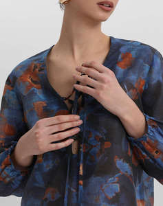 BILL COST BLUZA