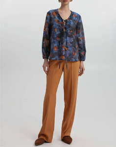 BILL COST BLUZA
