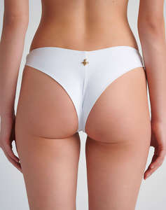 SUGARFREE SLIP
