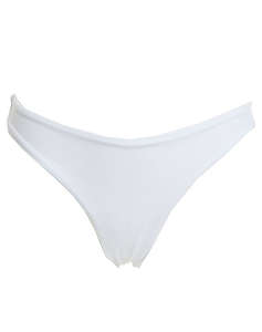 SUGARFREE SLIP