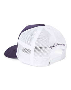 DEUS EX MACHINA MAZEY TRUCKER PACK 5 ACCESORII UNISEX