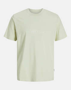 MintGreen