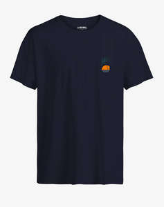 DarkBlue