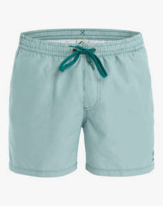 QUIKSILVER EVERYDAY DELUXE VOLLEY 15 COSTUM DE BAIE DE BARBATI