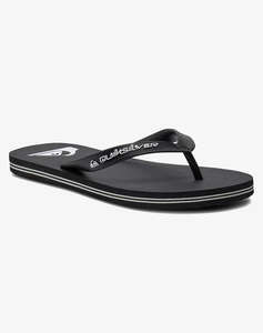 QUIKSILVER MOLOKAI CORE INCALTAMINTE BARBATI
