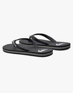 QUIKSILVER MOLOKAI CORE INCALTAMINTE BARBATI