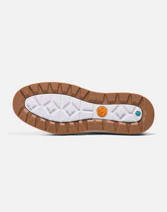 TIMBERLAND LOW LACE UP SNEAKER
