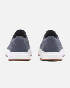 TIMBERLAND LOW LACE UP SNEAKER