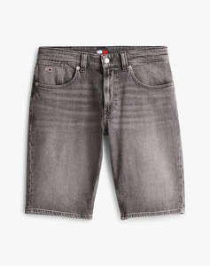 TOMMY JEANS RONNIE SHORT BI0177