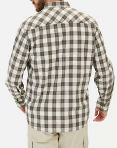 CAMEL CAMASA Μ.Μ checked