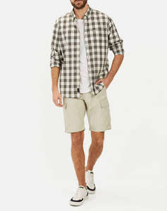 CAMEL CAMASA Μ.Μ checked
