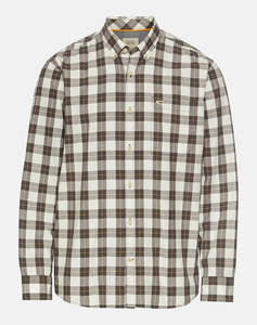 CAMEL CAMASA Μ.Μ checked