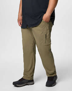 COLUMBIA Pantaloni de barbati Silver Ridge™ Utility Pant