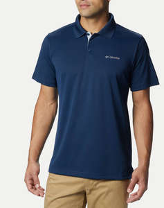 DarkBlue