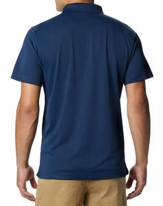 COLUMBIA Utilizer Polo De barbati
