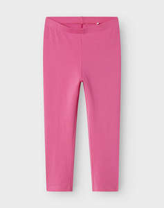 NAME IT NKFVIVIAN CAPRI LEGGING FF NOOS