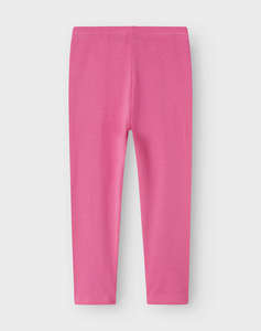 NAME IT NKFVIVIAN CAPRI LEGGING FF NOOS