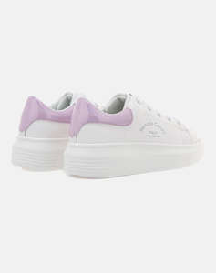 RENATO GARINI SNEAKERS