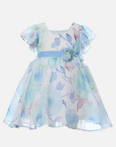 MATOU ROCHIE DE COPII GIRL