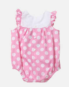 MATOU SALOPETA DE COPII GIRL