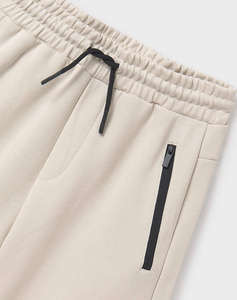 MAYORAL PANTALONI SCURTI ATHLETICS