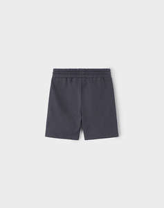 MAYORAL PANTALONI SCURTI ATHLETICS
