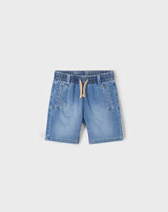 DenimBlue