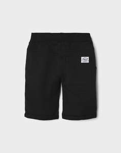 NAME IT NKMVERMO LONG SWE SHORTS UNB F NOOS