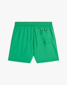 TOMMY HILFIGER MEDIUM DRAWSTRING