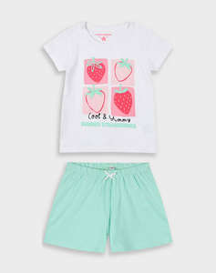 ENERGIERS PIJAMA