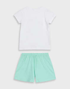 ENERGIERS PIJAMA