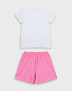 ENERGIERS PIJAMA