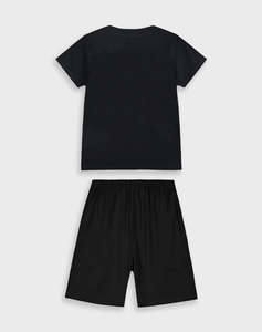 ENERGIERS PIJAMA