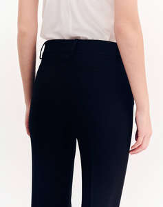 FOREL Pantaloni cigarette