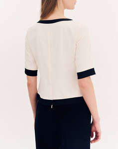 FOREL Bluza