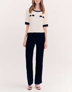 FOREL Bluza