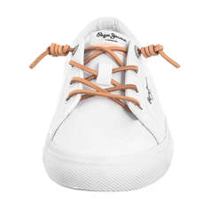 PEPE JEANS KENTON BLOCK W INCALTAMINTE DE DAMA