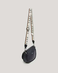 PEPE JEANS CRISHA MAIN GEANTA DE DAMA (Dimensiuni: 25 x 16 x 7.5cm.)
