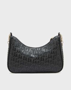 STEVE MADDEN BVICE-E 02002 GEANTA DE DAMA