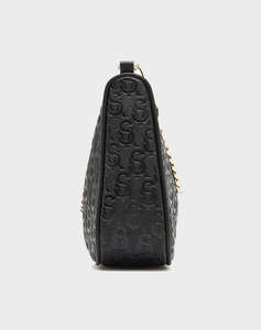 STEVE MADDEN BVICE-E 02002 GEANTA DE DAMA