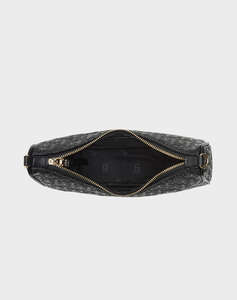 STEVE MADDEN BVICE-E 02002 GEANTA DE DAMA