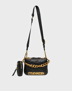 STEVE MADDEN BROY-E 02002 GEANTA DE DAMA