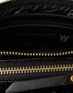 STEVE MADDEN BROY-E 02002 GEANTA DE DAMA
